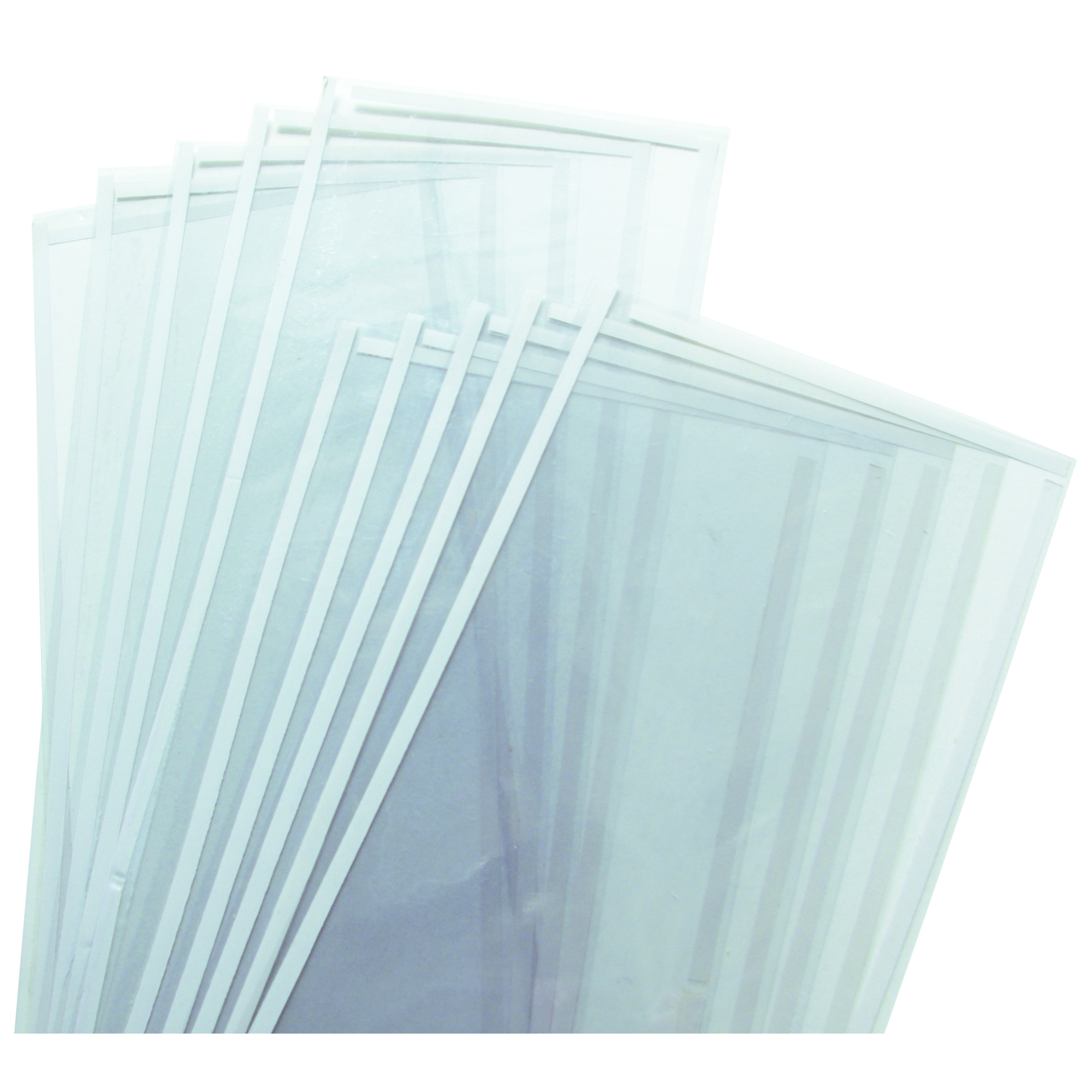 ALC 41926 Light  Window Underlay